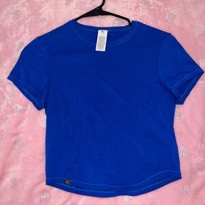 Oner Active Cobalt Mellow Soft Mid